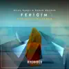 Bilal Hancı - Feriğim (feat. Özkan Meydan) [Furkan Sert Remix] - Single